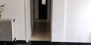 Διαμέρισμα για ενοικίαση - Ηλιούπολη - Photo 3