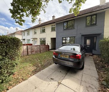 3 bedroom mews to rent - Photo 5