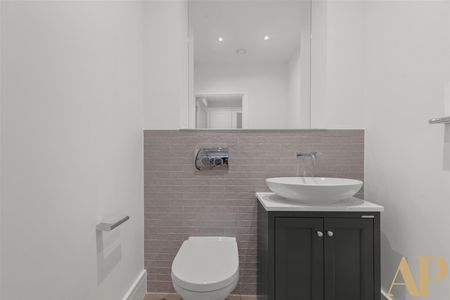 Lanesborough Street, Reading - Photo 3