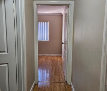 Pendle Hill - Photo 5