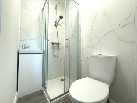 Treepark Drive, Kilnamanagh, Dublin 24 - Photo 5