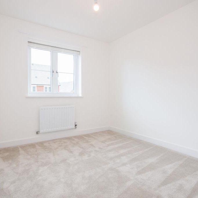 3 bedroom house to rent - Photo 1