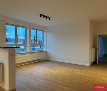 Appartement te huur in Berlaar - Photo 6