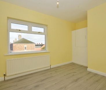 26 Woodvale Pass, Belfast, BT13 3FN - Photo 5