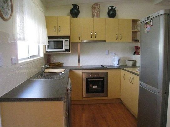 Spacious Family Home - Photo 1