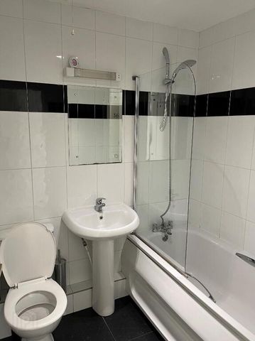 56 St. John's Wharf, Belfast, BT1 3LX - Photo 4