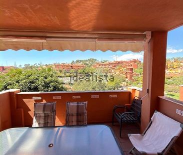 Alquiler de piso en Urbanización La Reserva, 7 - Photo 4