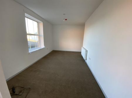 Cruxwell Street, Bromyard - Photo 4