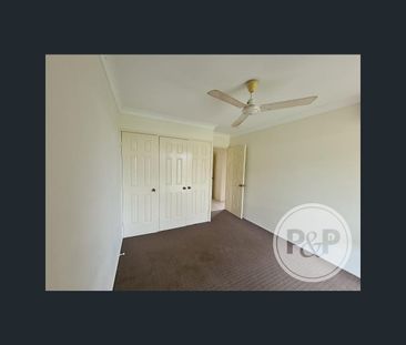 7 Lornsleigh Street, Mount Louisa, Qld 4814 - Photo 4