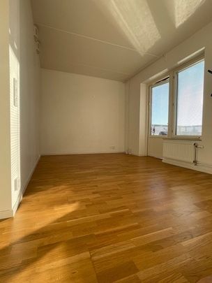 Lagmansbacken, Norsborg - Foto 1