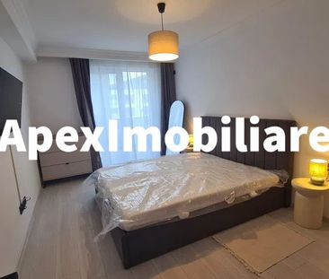Apartament 2 camere de inchiriat Theodor Pallady Bucuresti | ApexImobi - Fotografie 5
