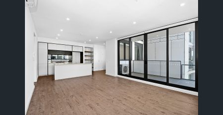 Contemporary living in Thornton Estate - Photo 2