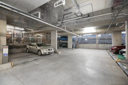 8/22 Stanley Street, Collingwood - Photo 3