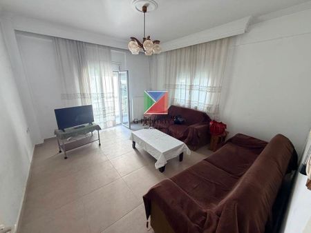 Διαμέρισμα για ενοικίαση Τερψιθέα (Άνω Πόλη) - Photo 3