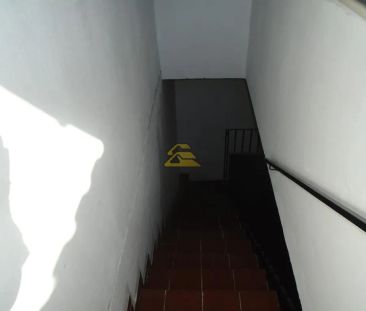 Apartamento com 2 quartos , 180m2 - Photo 5
