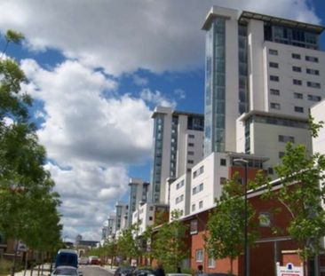 Price £1,950 pcm - Available Now - Furnished - Photo 2
