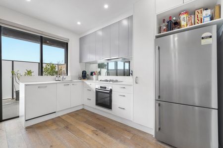 7/657 Nepean Highway, Brighton East VIC 3187 - Apartment For Rent | Domain - Photo 2