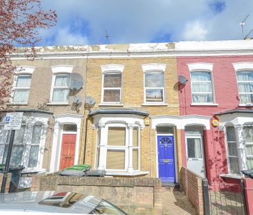 1 Bed Flat, Foyle Road, N17 - Photo 3