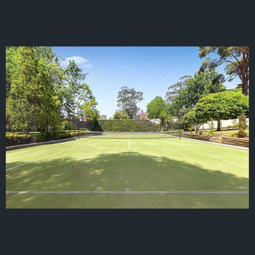 9 Millewa Avenue, Wahroonga, NSW 2076 - Photo 1