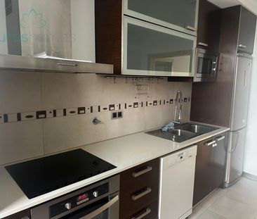 Apartamento T2 em Aveiro - Photo 2