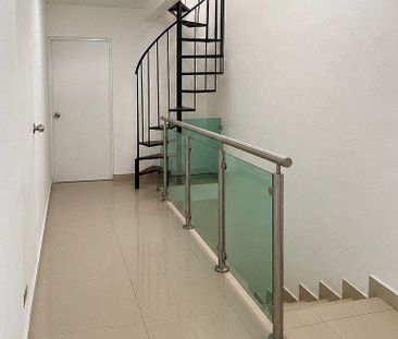 ASI | CASA EN RENTA | CORONA DEL MAR | SEGUNDO ACCESO A PLAYAS - Photo 2