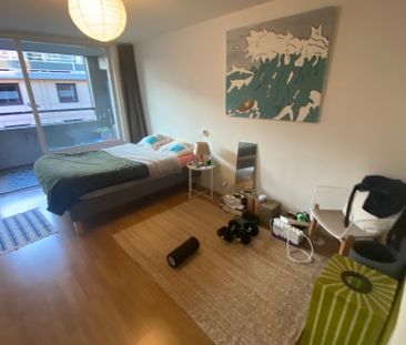 Te huur: Appartement Kipstraat 51 B in Rotterdam - Photo 3