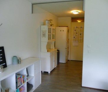 Nieuw - Photo 2