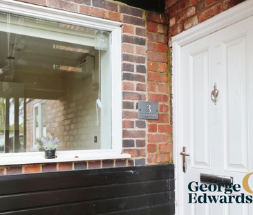 1 bedroom apartment to rent - Photo 6