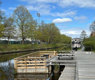 Mältargatan, Uppsala - Photo 5