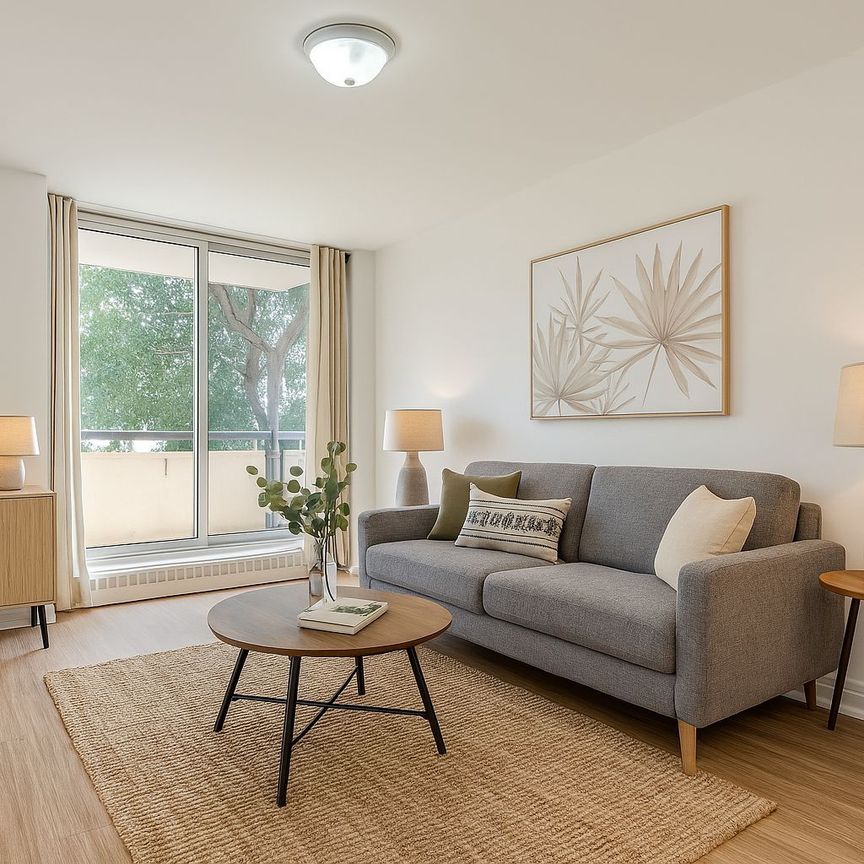 For Lease - 221 Melvin Avenue Unit# 1003, Hamilton, Ontario - Photo 1