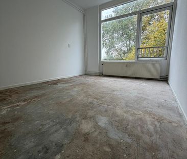 Israëlslaan 19 - Photo 3