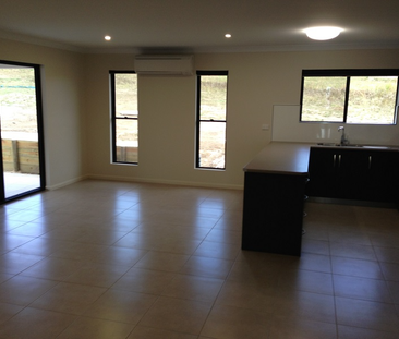 36 Gair Street, Rural View, QLD - Photo 1