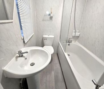 1 bedroom cottage to rent - Photo 4