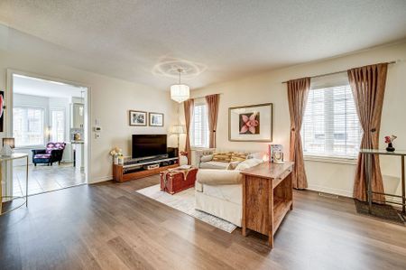 For Lease - 537 Stream Crescent, Oakville, Ontario - Photo 5