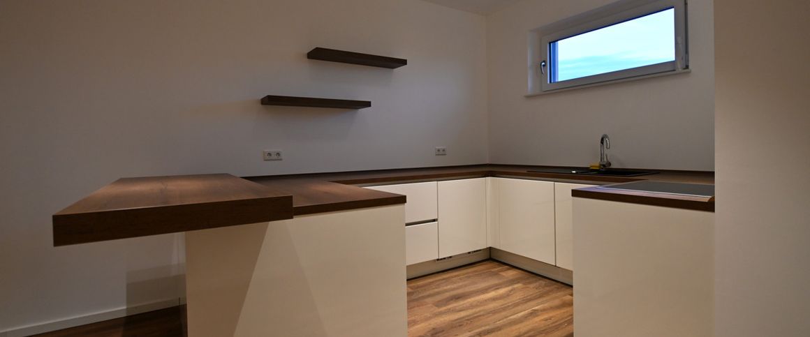 Umgebung - 59557 Lippstadt - Foto 1