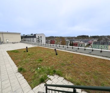 Vattenpussgränd, Upplands Väsby - Foto 4