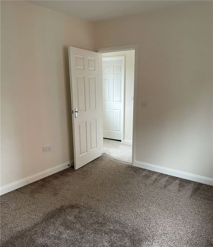 A 2 bedroom mid-terraced house. - Photo 3