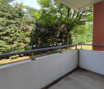 Location Appartement 2 pièces 40m² ST ALBAN 31140 - Photo 6