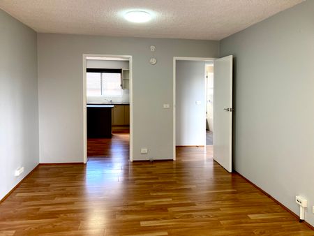 16/70 Uriarra Road, Crestwood NSW 2620 - Apartment For Rent | Domain - Photo 3
