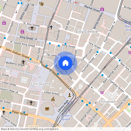 Matlock, Riber, Riber Castle, DE4 5JU, Derbyshire