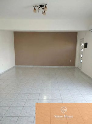 Μονοκατοικία για ενοικίαση Ατσαλένιο (Ηράκλειο Κρήτης) - Φωτογραφία 1