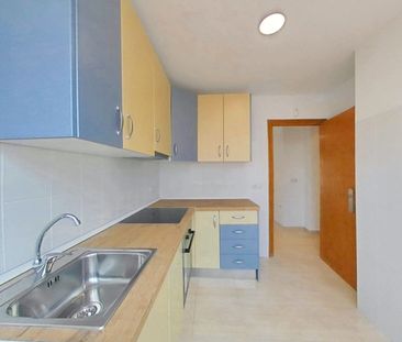 Piso de alquiler en Ciudad de Asís - Photo 6