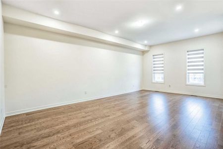 For Lease - 9432 Bayview Avenue, Richmond Hill, Ontario - Photo 5