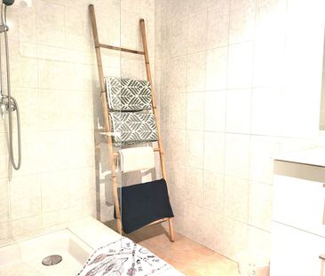 Location Appartement 2 pièces 50m² - Photo 3