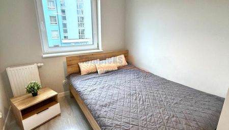 Gumieńce, Polskich Marynarzy, Szczecin - Zdjęcie 4