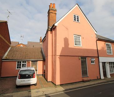 Northgate Street, Colchester - Photo 3