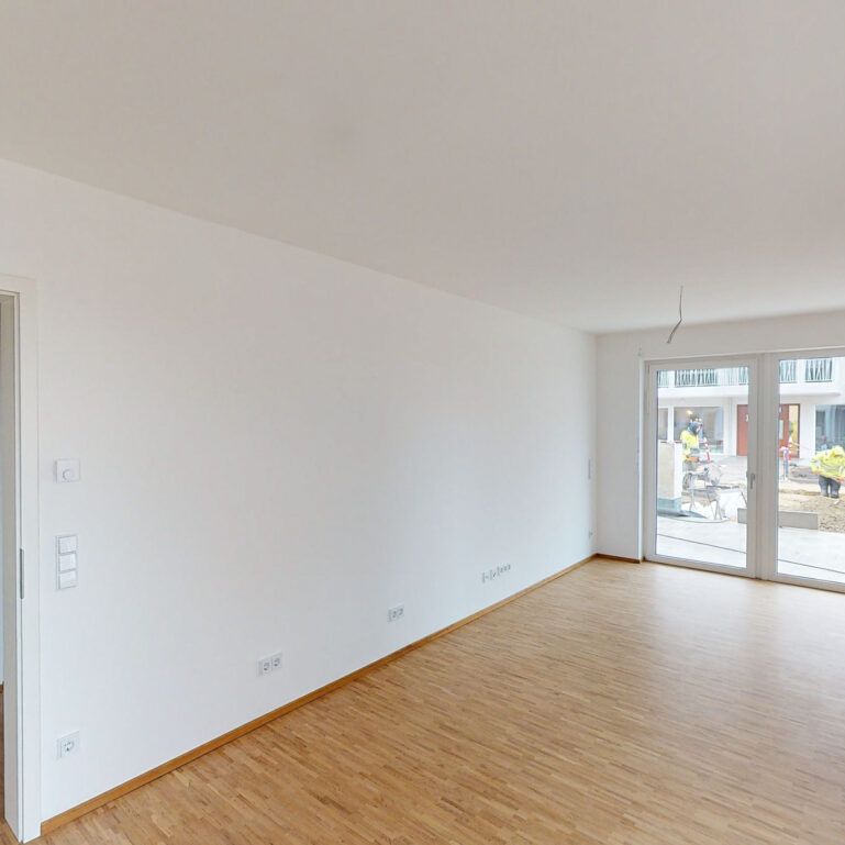 Ihr neues Zuhause in Kronsrode Mitte - Foto 1