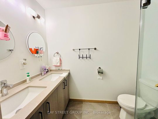 For Lease - 3427 Sheppard Avenue Unit# 308, Toronto, Ontario - Photo 1