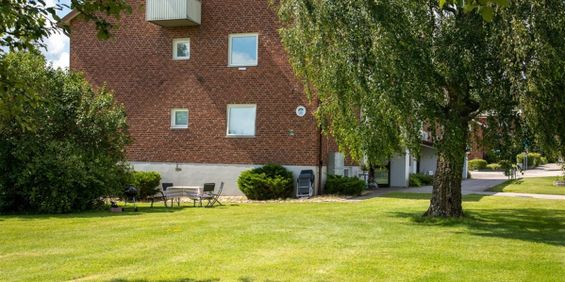 Mönevägen 2 C - Photo 3