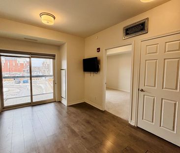 For Lease - 200 Lagerfeld Drive Unit# 227, Brampton, Ontario - Photo 1